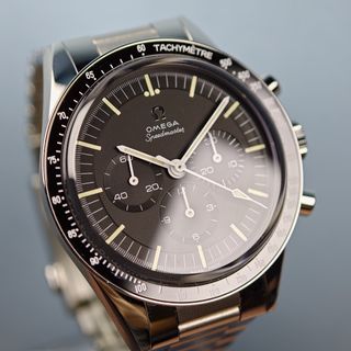 （分類：）位於 。 由 timesellerr_ 提交（商品編號 1460140651，圖片 1）。簡介： 。