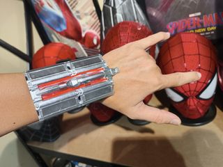 (Category: ) located in . Submitted by guitarsandcosplayph (Listing ID 1460175114, Image 1). Description: .