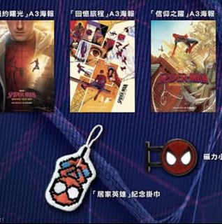 （分類：）位於 。 由 mos3skwan 提交（商品編號 1460147380，圖片 1）。簡介： 。