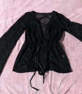 (Category: ) located in . Submitted by diorellecoeur_xxx02 (Listing ID 1460304054, Image 1). Description: .