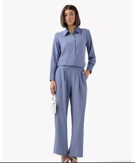 (Category: ) located in . Submitted by uae_brand_splash (Listing ID 1460286553, Image 1). Description: .