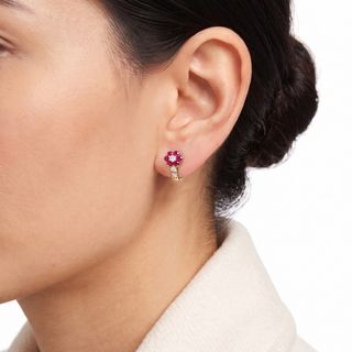 (Category: ) located in . Submitted by dianochesingapore (Listing ID 1460262655, Image 1). Description: .