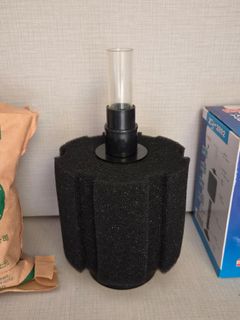 (Category: ) located in . Submitted by zenio (Listing ID 1460186774, Image 1). Description: .