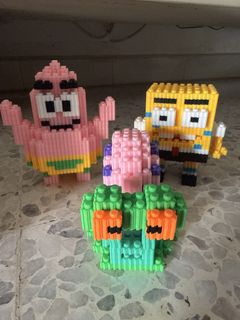 (Category: ) located in . Submitted by sarvaen (Listing ID 1460185954, Image 1). Description: .