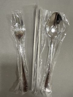 （分類：）位於 。 由 ItsASen 提交（商品編號 1460264420，圖片 1）。簡介： 。