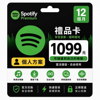 由 hazel100188 (刊登 ID 1460198066，圖片 1) 提交，位於 的 (類別：)，說明：。