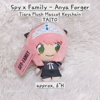 (Category: ) located in . Submitted by hzdeclutterstuffscollectionsph (Listing ID 1460273369, Image 1). Description: .