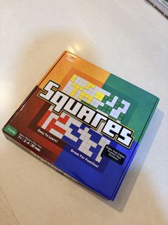 （分類：）位於 。 由 coolturtle_73aa88 提交（商品編號 1460162142，圖片 1）。簡介： 。