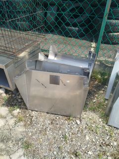 (Category: ) located in . Submitted by mksitaram894168 (Listing ID 1460131023, Image 1). Description: .