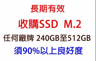 由 unisunp (刊登 ID 1460188282，圖片 1) 提交，位於 的 (類別：)，說明：。