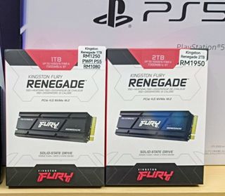 (Category: ) located in . Submitted by gamer_life (Listing ID 1460106178, Image 1). Description: .