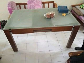 (Category: ) located in . Submitted by truecrystal_90a210 (Listing ID 1460303374, Image 1). Description: .