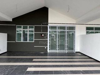 (Category: ) located in . Submitted by mudah1536059 (Listing ID 1457681812, Image 1). Description: .