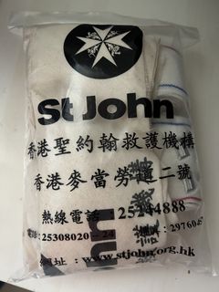 （分類：）位於 。 由 bread__shop 提交（商品編號 1460189595，圖片 1）。簡介： 。