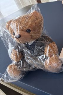 （分類：）位於 。 由 leemanfa 提交（商品編號 1460253166，圖片 1）。簡介： 。
