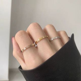 (Category: ) located in . Submitted by girls_shop_ (Listing ID 1460251631, Image 1). Description: .