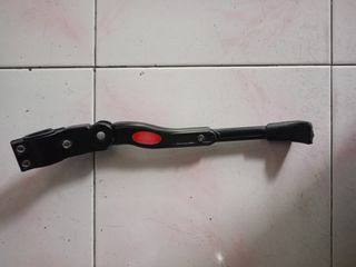 (Category: ) located in . Submitted by syahmi07_ (Listing ID 1460175240, Image 1). Description: .