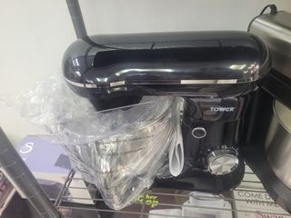（分類：）位於 。 由 vadhika 提交（商品編號 1460165007，圖片 1）。簡介： 。