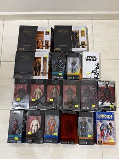 (Category: ) located in . Submitted by Clonetrooper6896 (Listing ID 1460047562, Image 1). Description: .