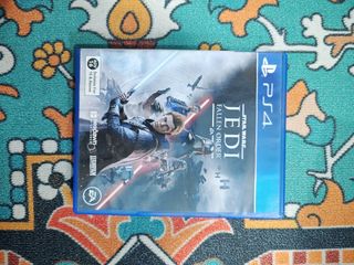 (Category: ) located in . Submitted by AHMAD_DANISH11 (Listing ID 1460150867, Image 1). Description: .