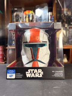 (Category: ) located in . Submitted by collectorsoftheforceph (Listing ID 1460259175, Image 1). Description: .