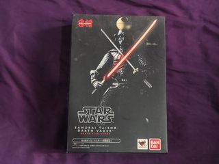 (Category: ) located in . Submitted by hansolo7787 (Listing ID 1460214238, Image 1). Description: .