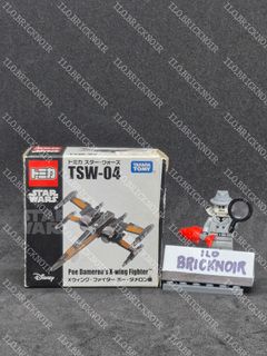 (Category: ) located in . Submitted by bricknoir (Listing ID 1460245841, Image 1). Description: .