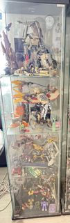 (Category: ) located in . Submitted by ultraman07 (Listing ID 1460139303, Image 1). Description: .