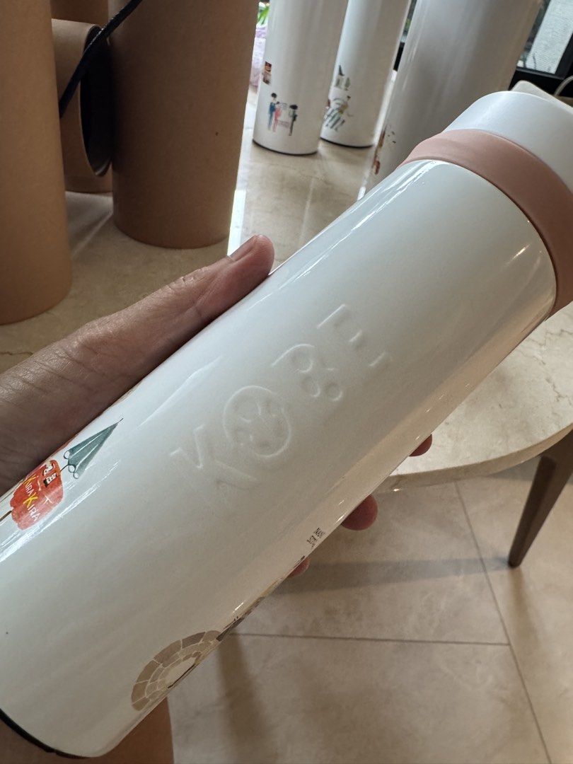 Starbucks (Category: Announcements) located in Muntinlupa City. Submitted by pamalmeda (Listing ID 1460173118, Image 3). Description: 5 pcs Japan edition 12oz.