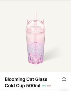 (Category: ) located in . Submitted by anythinggoesshop (Listing ID 1460290636, Image 1). Description: .