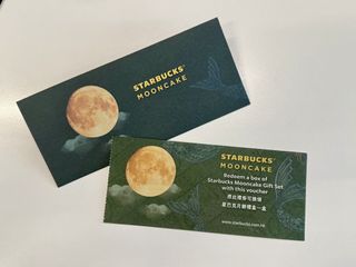 （分類：）位於 。 由 haifong 提交（商品編號 1460133600，圖片 1）。簡介： 。