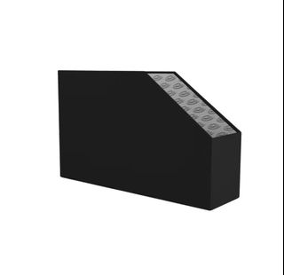 (Category: ) located in . Submitted by moveout.2026 (Listing ID 1460292166, Image 1). Description: .
