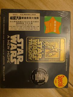 （分類：）位於 。 由 letitbe1 提交（商品編號 1460266581，圖片 1）。簡介： 。