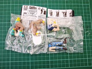 (Category: ) located in . Submitted by endless_hobbies (Listing ID 1460135763, Image 1). Description: .