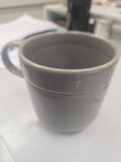 （分類：）位於 。 由 lobilobi 提交（商品編號 1460113861，圖片 1）。簡介： 。