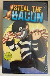 (Category: ) located in . Submitted by boardgameshere (Listing ID 1460223083, Image 1). Description: .