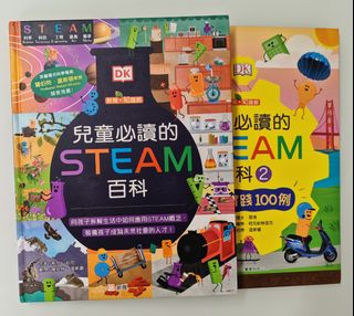 （分類：）位於 。 由 cc201205 提交（商品編號 1460146431，圖片 1）。簡介： 。