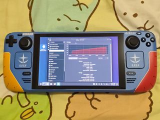 （分類：）位於 。 由 zz.05 提交（商品編號 1459644311，圖片 1）。簡介： 。