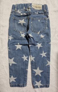 (Category: ) located in . Submitted by shopaholic_grl (Listing ID 1460155569, Image 1). Description: .