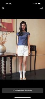 (Category: ) located in . Submitted by savemyoverflowingwardrobe (Listing ID 1460201066, Image 1). Description: .