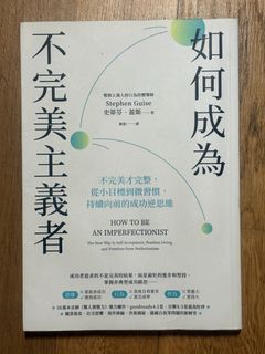 （分類：）位於 。 由 balaba34500 提交（商品編號 1460219667，圖片 1）。簡介： 。
