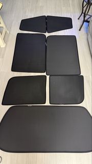 （分類：）位於 。 由 anguscmw 提交（商品編號 1460282117，圖片 1）。簡介： 。
