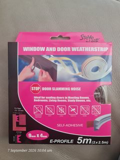 (Category: ) located in . Submitted by good.lidat (Listing ID 1460185861, Image 1). Description: .
