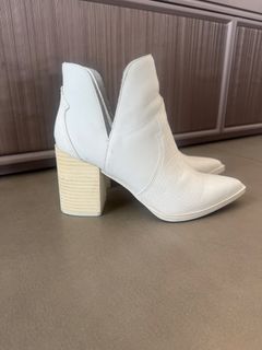 （分類：）位於 。 由 wicked_wearhouse 提交（商品編號 1460183264，圖片 1）。簡介： 。