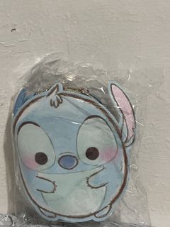 (Category: ) located in . Submitted by jmanlee (Listing ID 1460278537, Image 1). Description: .