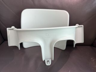 （分類：）位於 。 由 vb2018 提交（商品編號 1460111794，圖片 1）。簡介： 。