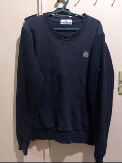 (Category: ) located in . Submitted by fpthrift1 (Listing ID 1460212854, Image 1). Description: .