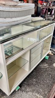 (Category: ) located in . Submitted by kedaiperabot.sentul26 (Listing ID 1460147195, Image 1). Description: .