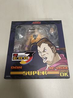 （分類：）位於 。 由 relaxtrade 提交（商品編號 1460255941，圖片 1）。簡介： 。