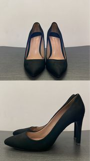 (Kategori: ) berada di . Dikirim oleh basicmeonk (ID iklan 1460185997, Gambar 1). Deskripsi: .